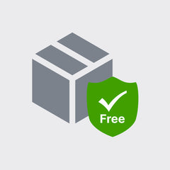 Shipping Protection