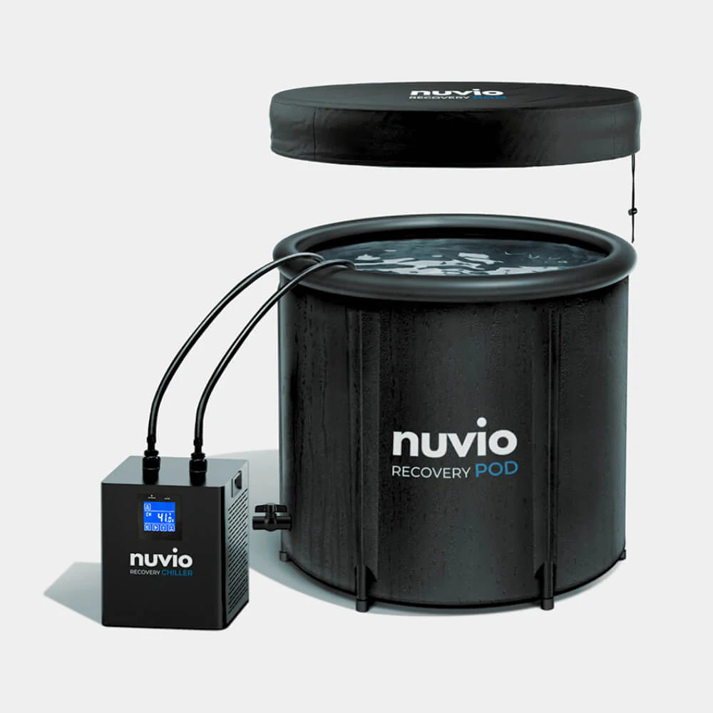Chiller   (Refurbished)